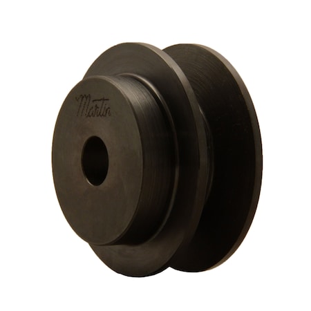 Martin FHP BTS - DIRECT BORE BK30 P/B